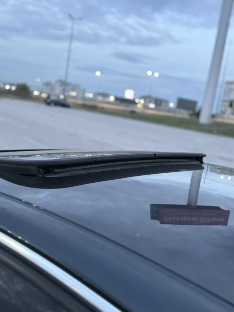 Audi A8, снимка 9 - Автомобили и джипове - 52298369