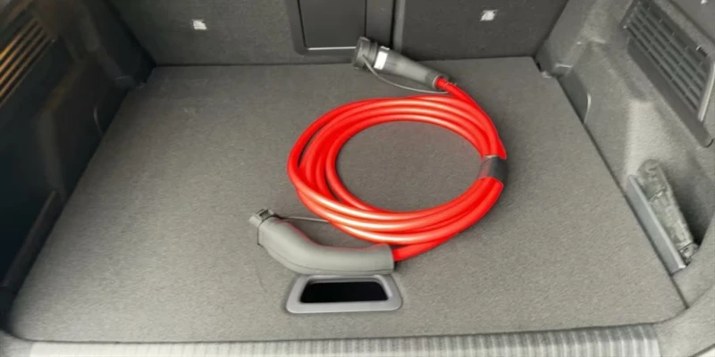 Citroen C4 SHINE/136HP/HUD/KLESS/LED/CAM/NAVI/DIGI/562g, снимка 15 - Автомобили и джипове - 52331181