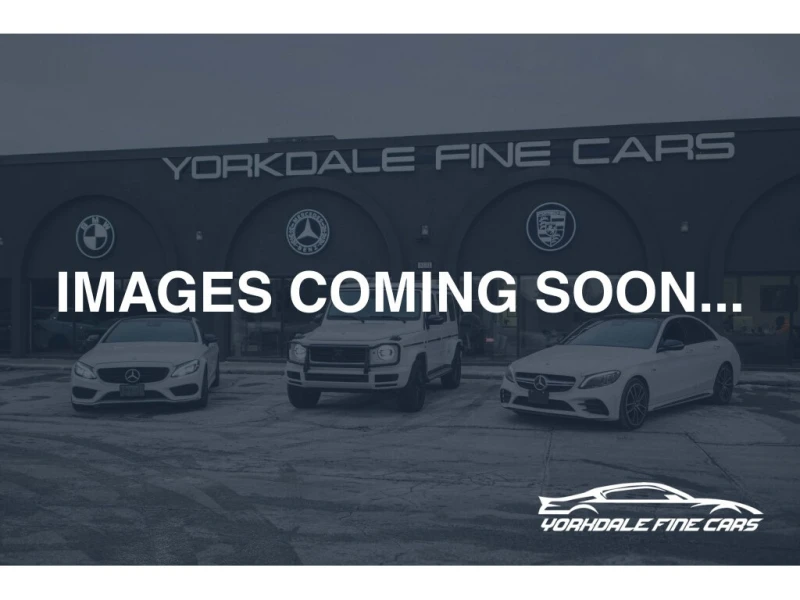 Mercedes-Benz CLA * CLA250 / Premium Pkg / Sport Pkg / Heated Seats , снимка 2 - Автомобили и джипове - 52696423