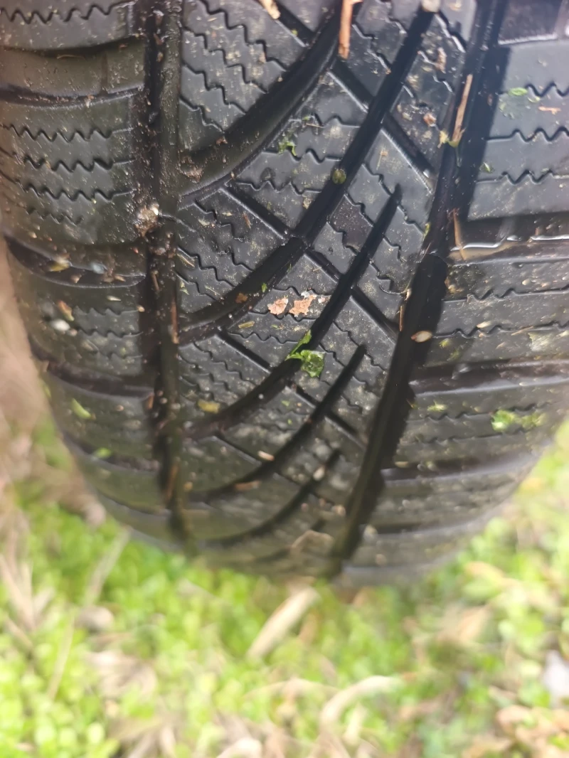 Opel Agila 1.3 CDTI/Климатик/Евро 4, снимка 17 - Автомобили и джипове - 53230043