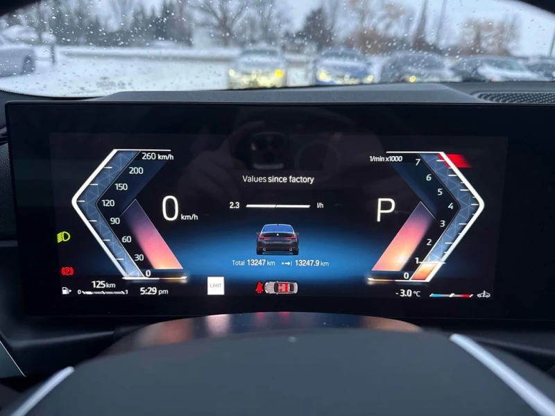 BMW 330 * xDrive * CARFAX * ПОДГРЕВИ * КАМЕРА * ШИБИДАХ, снимка 8 - Автомобили и джипове - 53434477