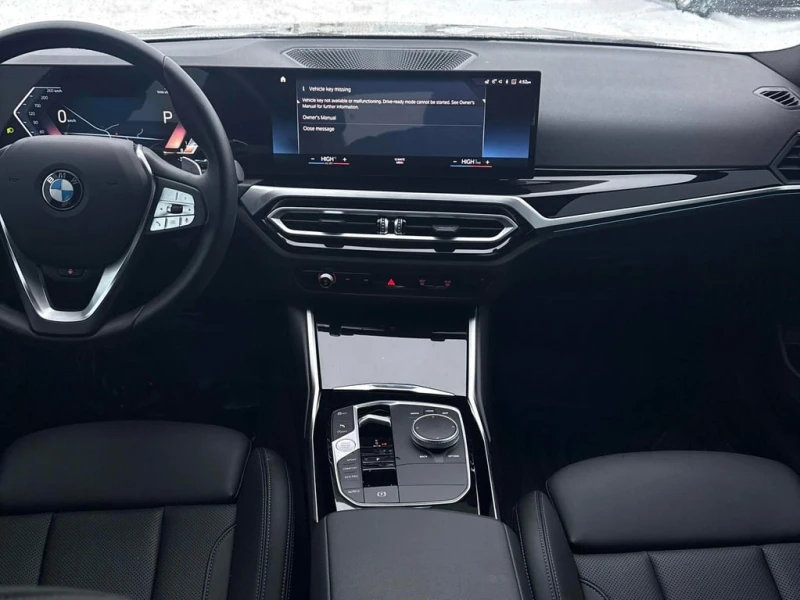 BMW 330 * xDrive * CARFAX * ПОДГРЕВИ * КАМЕРА * ШИБИДАХ, снимка 9 - Автомобили и джипове - 53434477