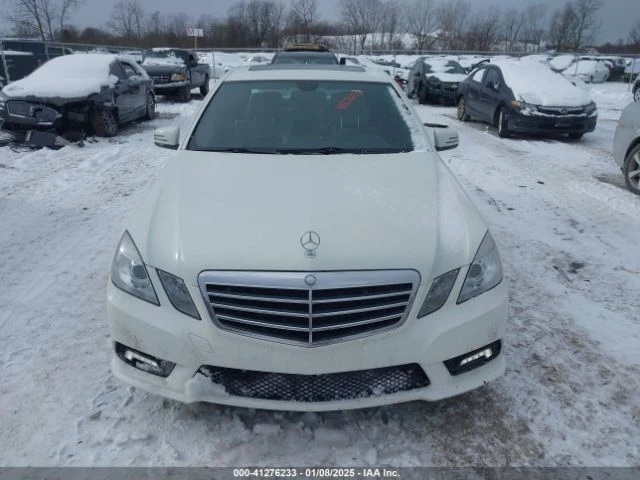 Mercedes-Benz E 350 4MATIC AMG PACK * ЛИЗИНГ* , снимка 5 - Автомобили и джипове - 49211296