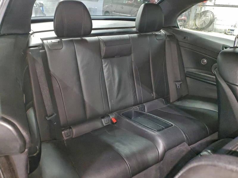 BMW 428 428xi, снимка 4 - Автомобили и джипове - 53594477