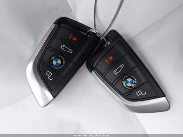 BMW 440 * M440i* xDrive* КОЖА* ПОДГРЕВ* ШИБИДАХ* HARMAN KA, снимка 10 - Автомобили и джипове - 55271874