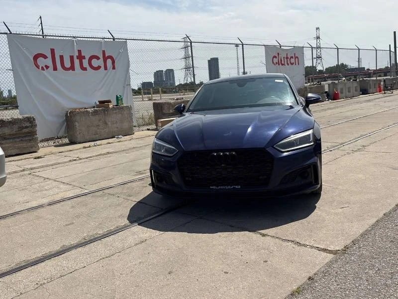 Audi S5 * Technik * ��������� * 360 * 2 ����� * ������ | Mobile.bg � ����������� 3