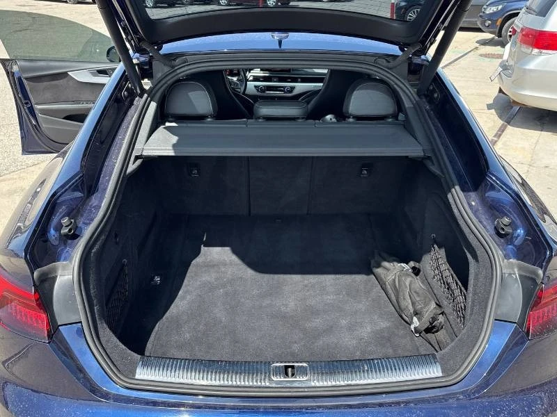 Audi S5 * Technik * ��������� * 360 * 2 ����� * ������ | Mobile.bg � ����������� 16