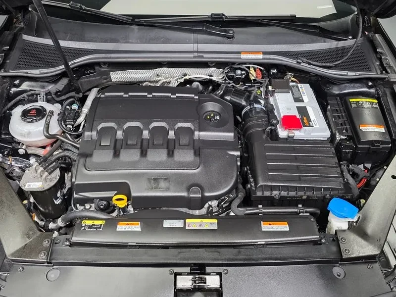 VW Passat Gt 2.0 Tdi Prestige | Mobile.bg � ����������� 6