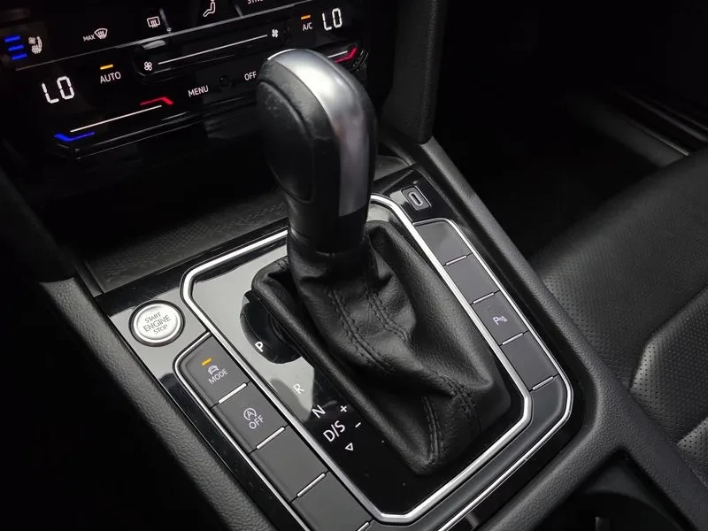 VW Passat Gt 2.0 Tdi Prestige | Mobile.bg � ����������� 9