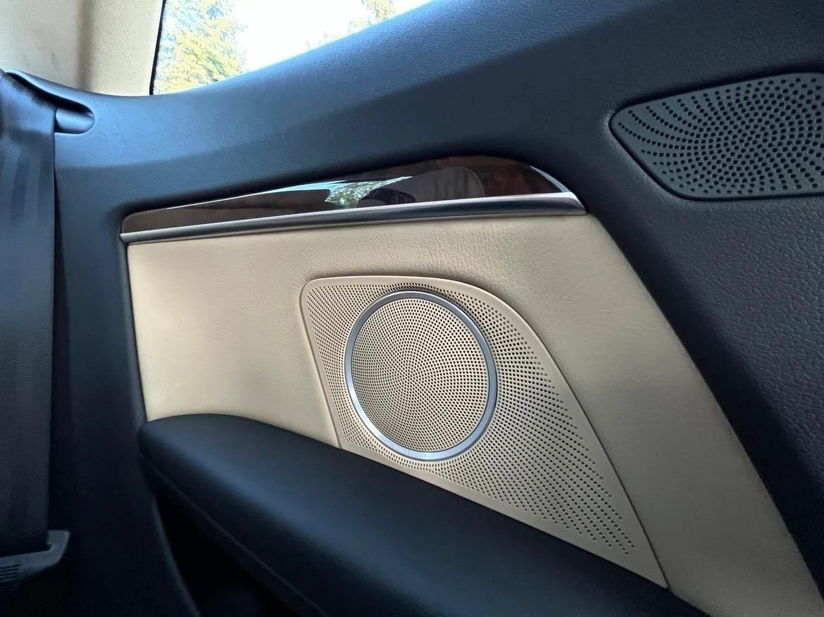 Audi A5 2.0TFSI Quattro | Mobile.bg   14