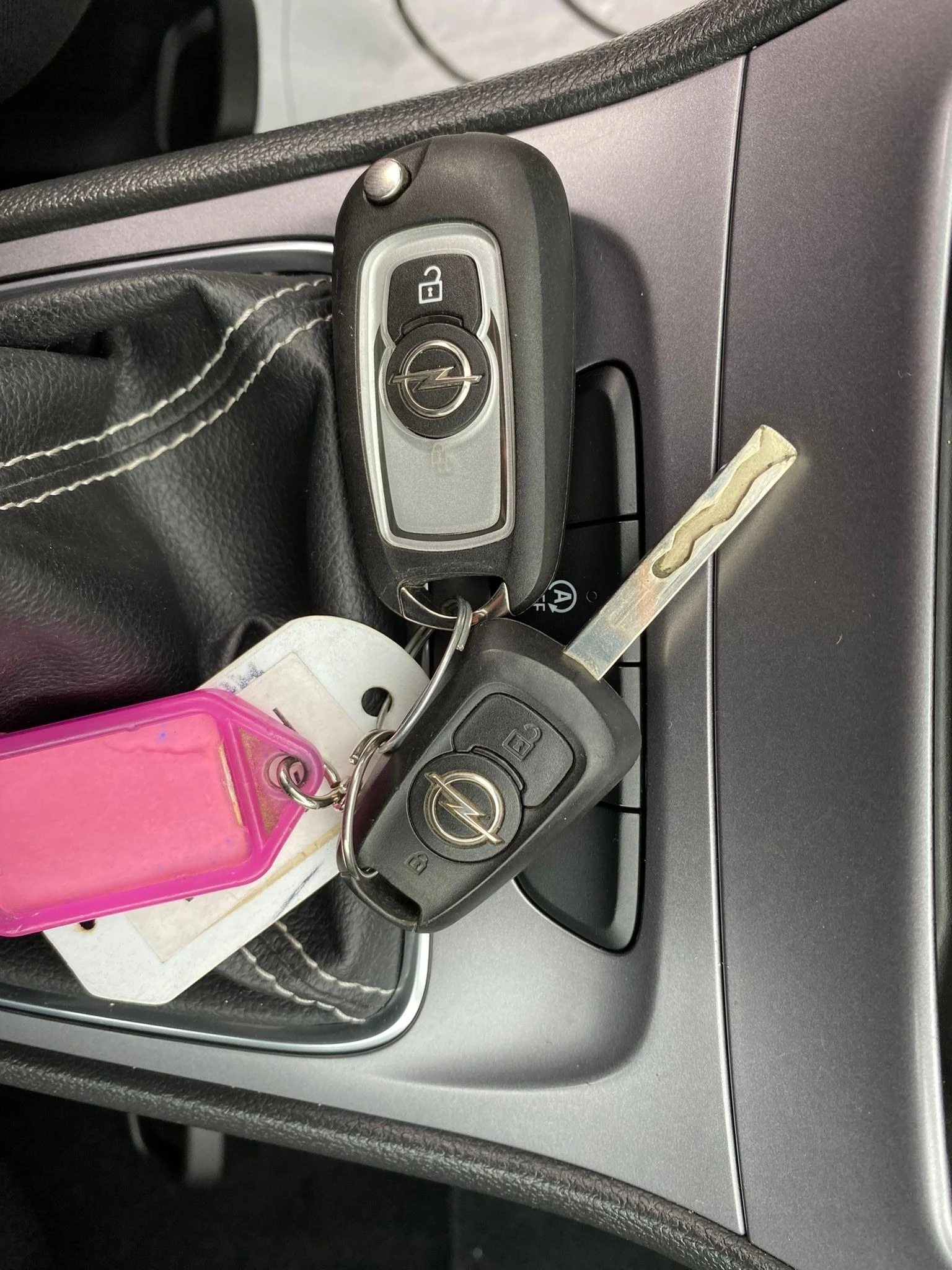 Opel Astra 1.6cdti bisnes | Mobile.bg   13