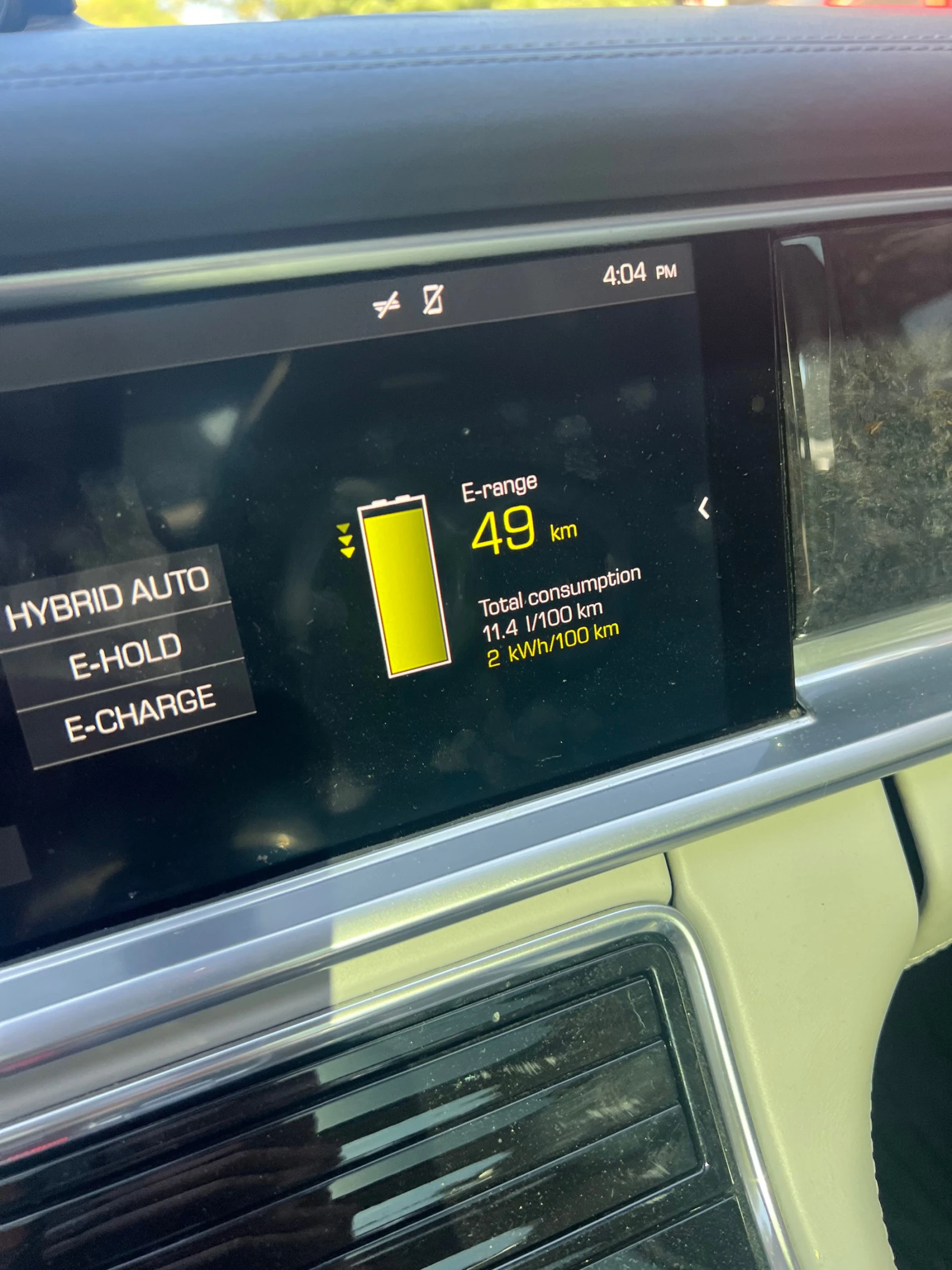 Porsche Panamera Top$ Turbo S Ceramica !Burmaster! Panorama!vacum | Mobile.bg � ����������� 15