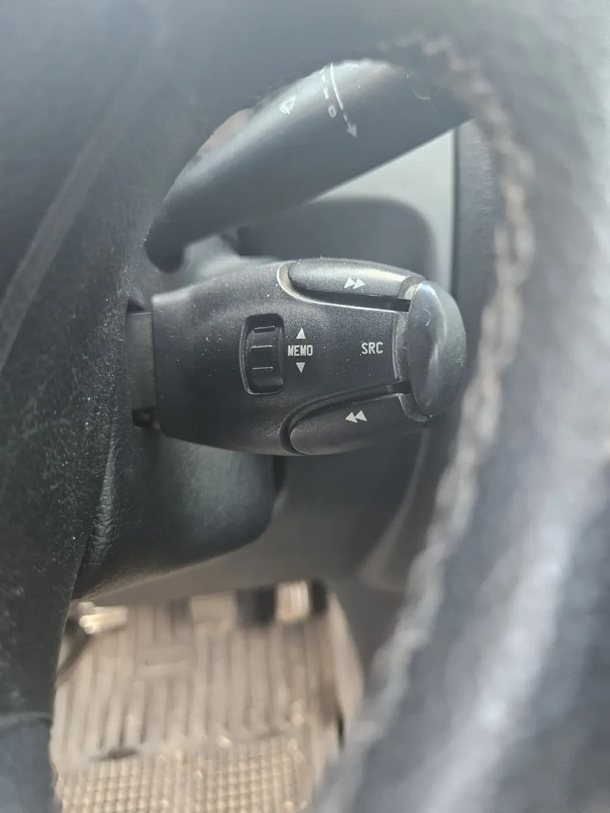 Peugeot Partner 2.0HDI* QUICKSILVER* Navi* Panorama - изображение 8