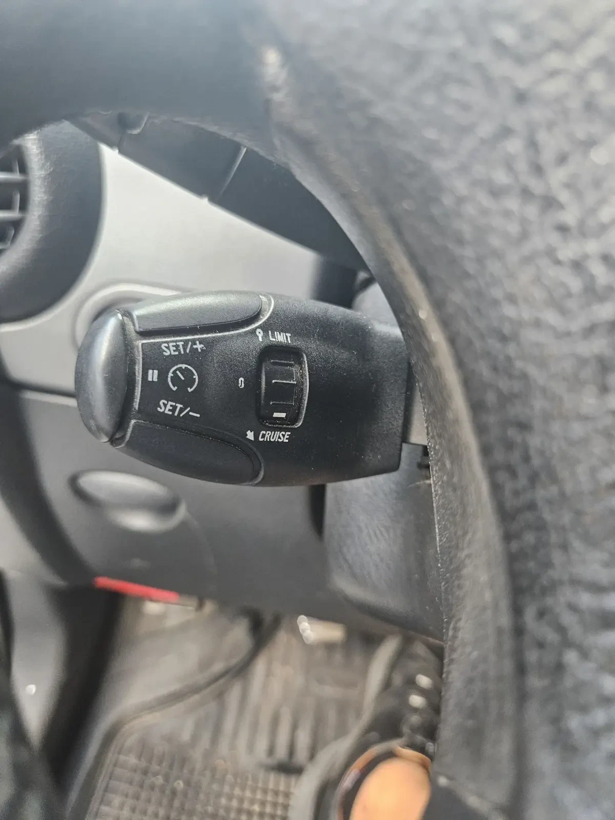 Peugeot Partner 2.0HDI* QUICKSILVER* Navi* Panorama - изображение 7
