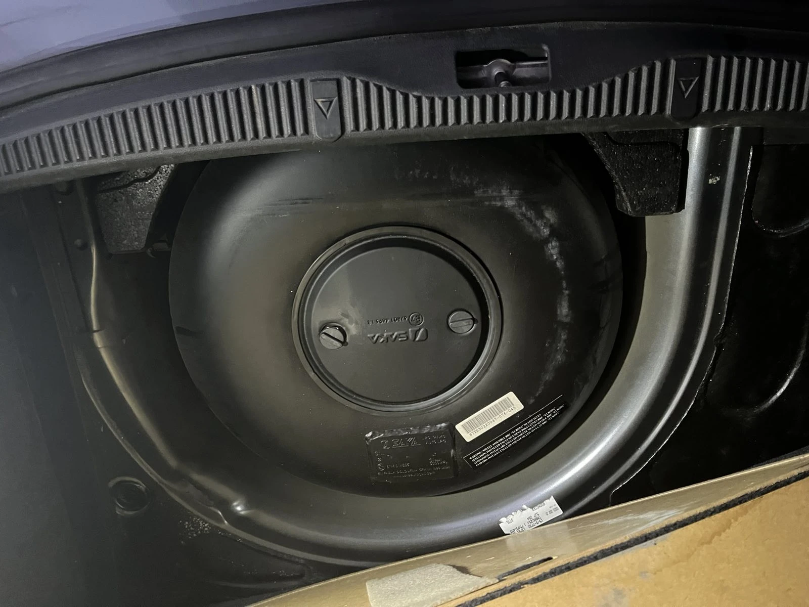 Skoda Roomster 1.4 | Mobile.bg — изображение 15