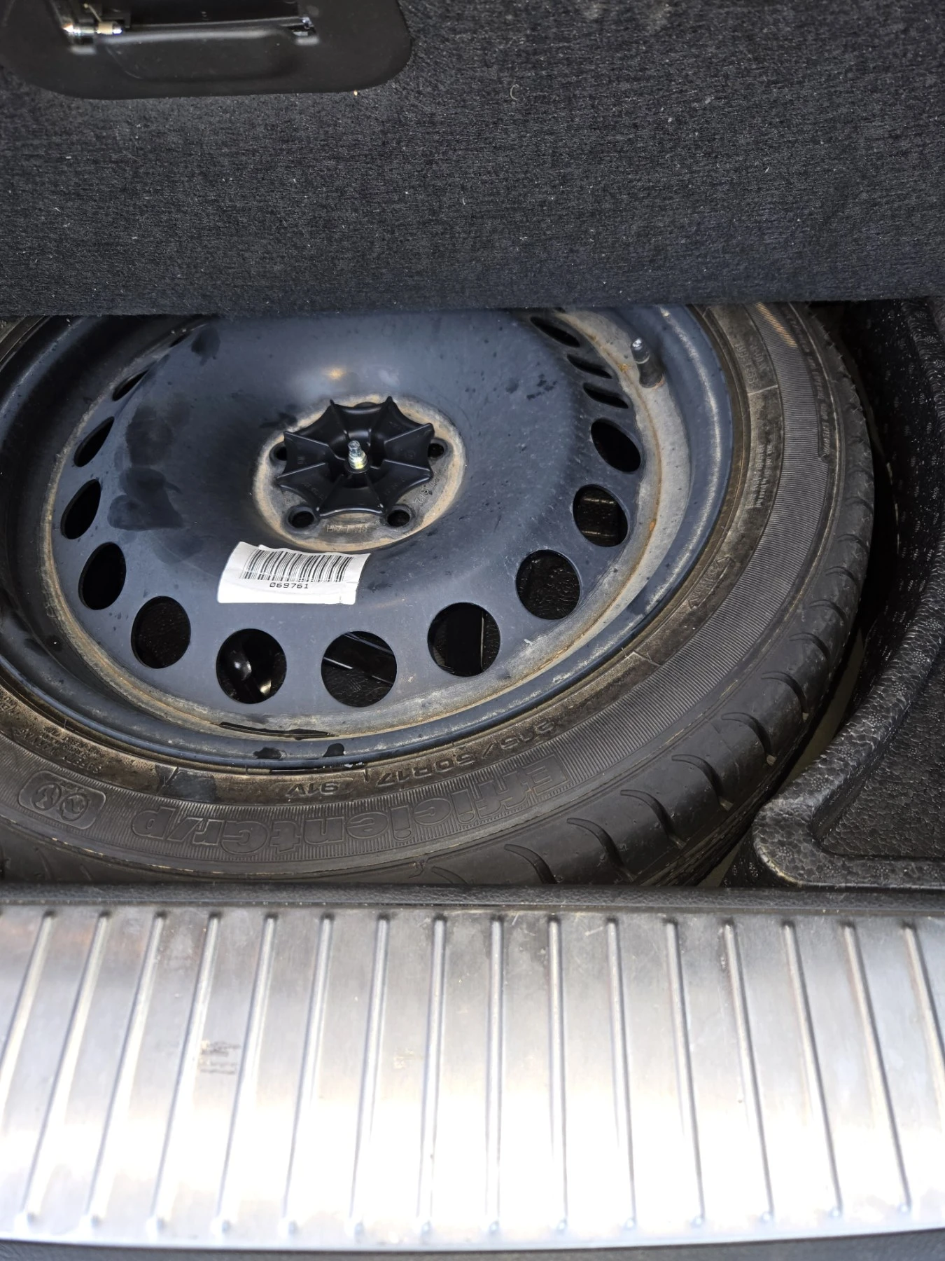 Opel Astra J 1.3CDTI  | Mobile.bg   16