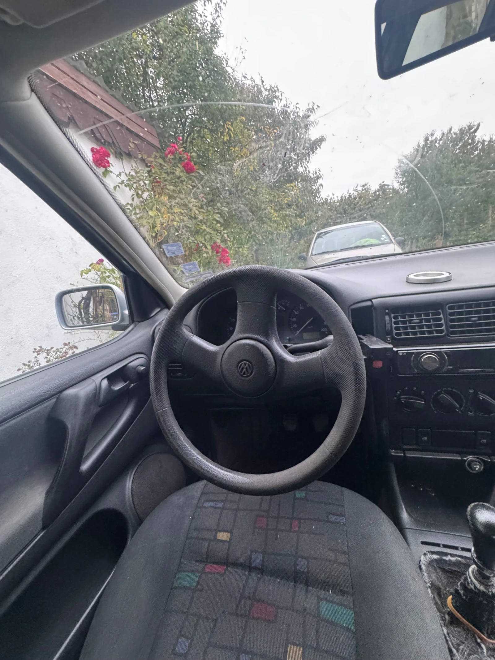 VW Polo | Mobile.bg   5