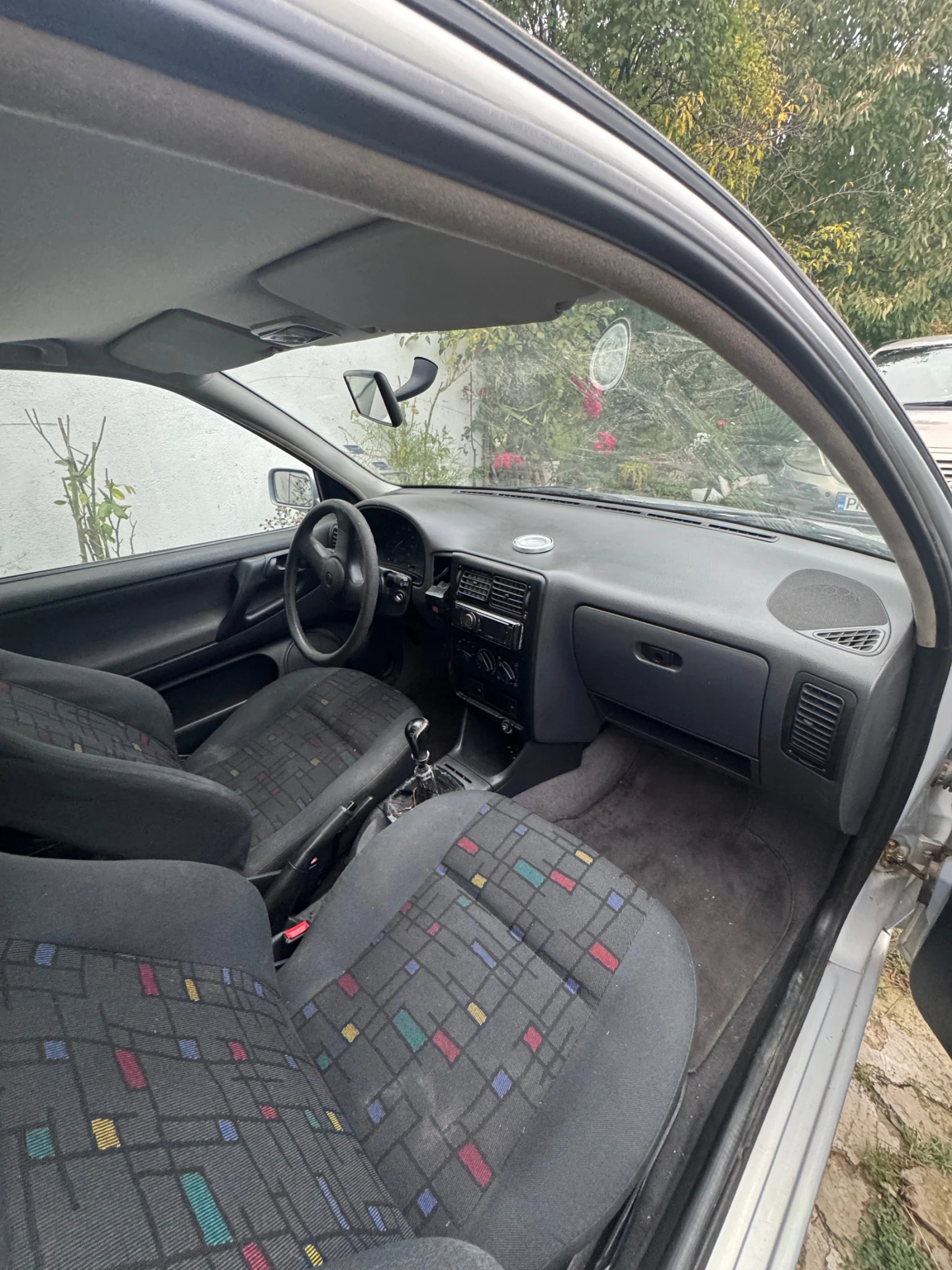 VW Polo | Mobile.bg   4