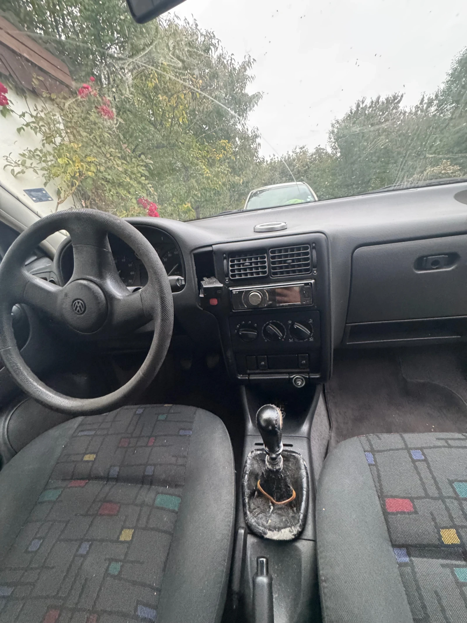 VW Polo | Mobile.bg   6