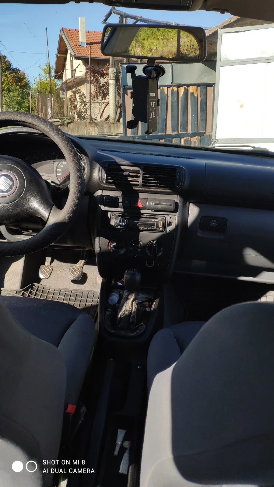 Seat Toledo | Mobile.bg   1