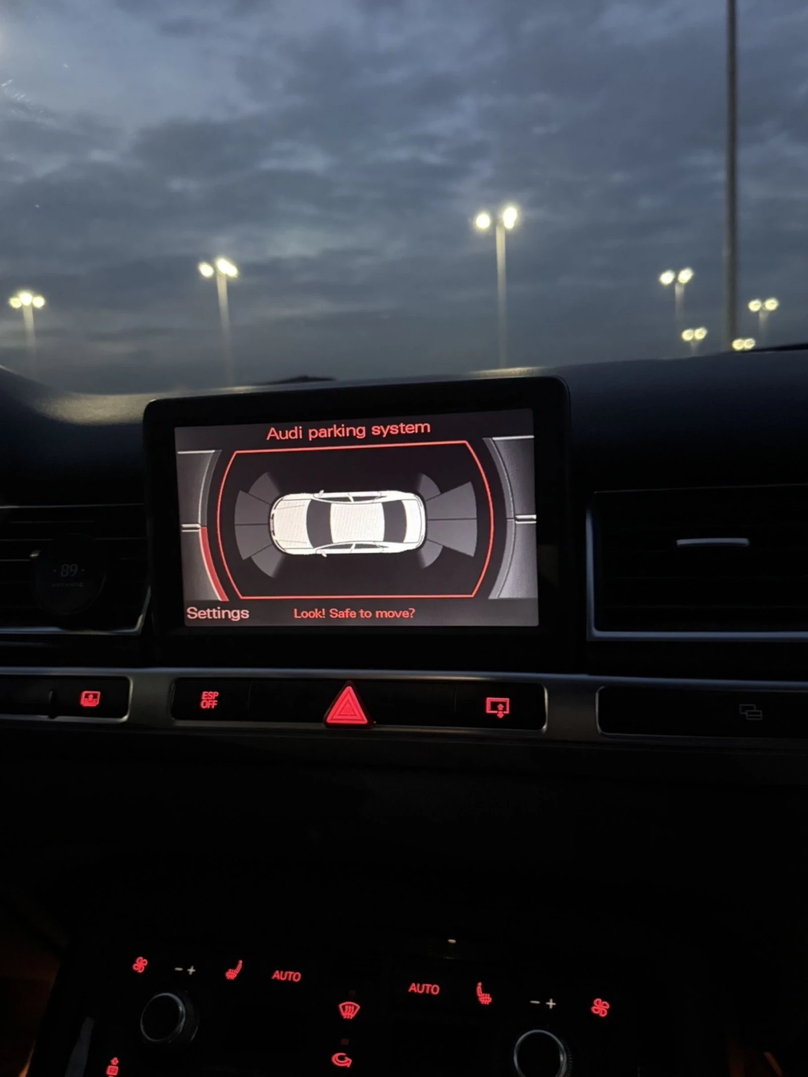 Audi A8 | Mobile.bg � ����������� 4