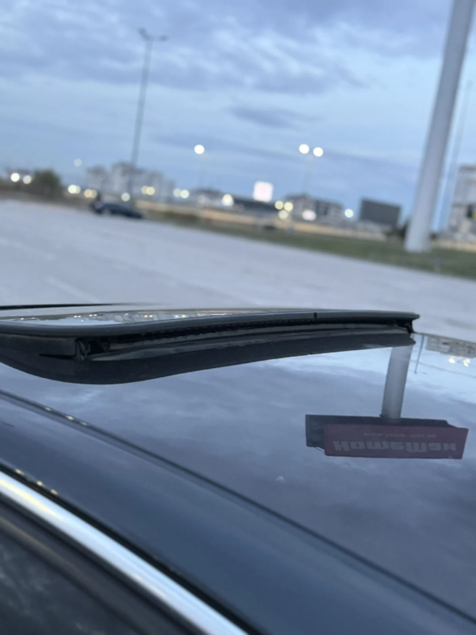 Audi A8 | Mobile.bg � ����������� 9