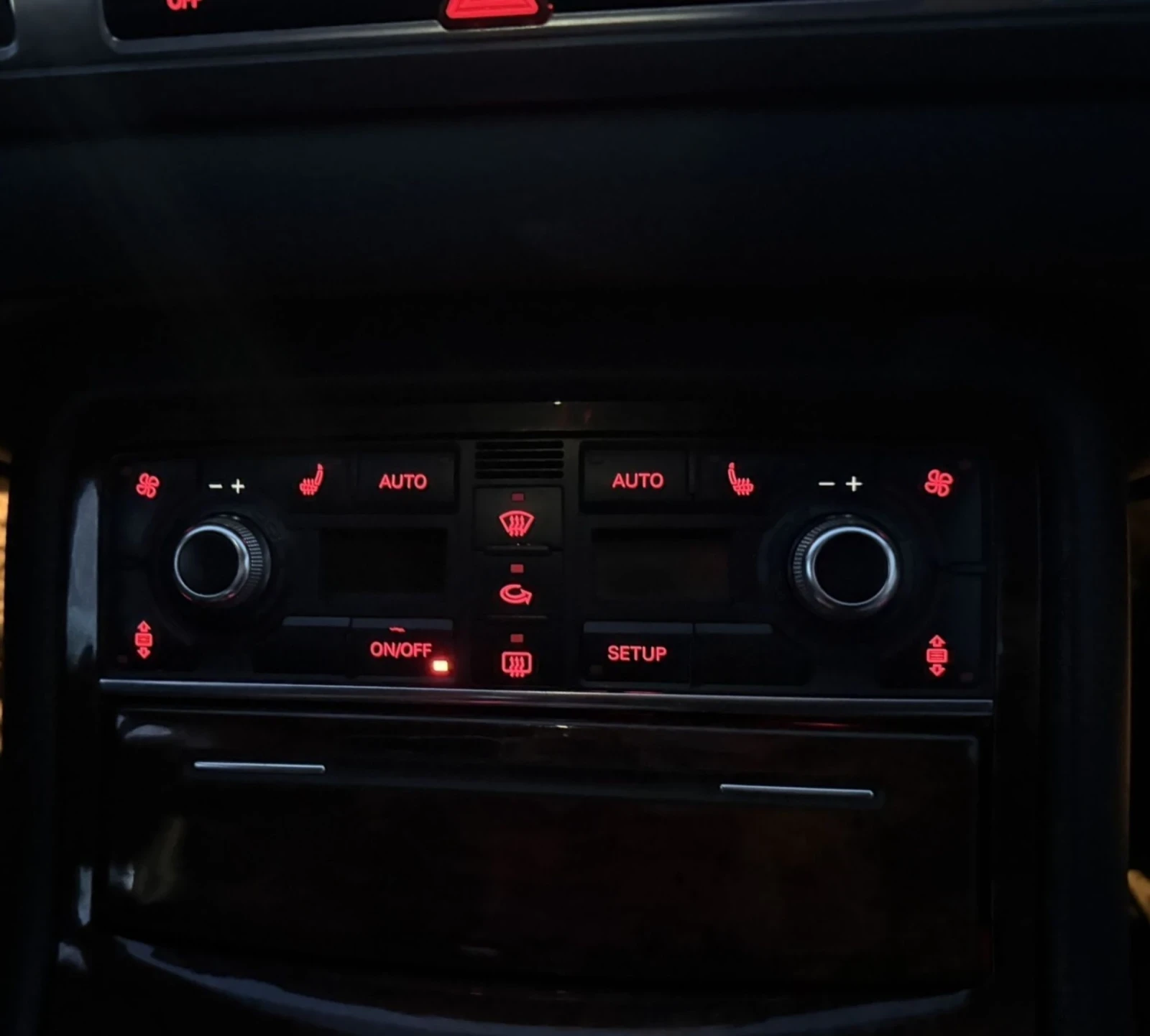 Audi A8 | Mobile.bg � ����������� 7