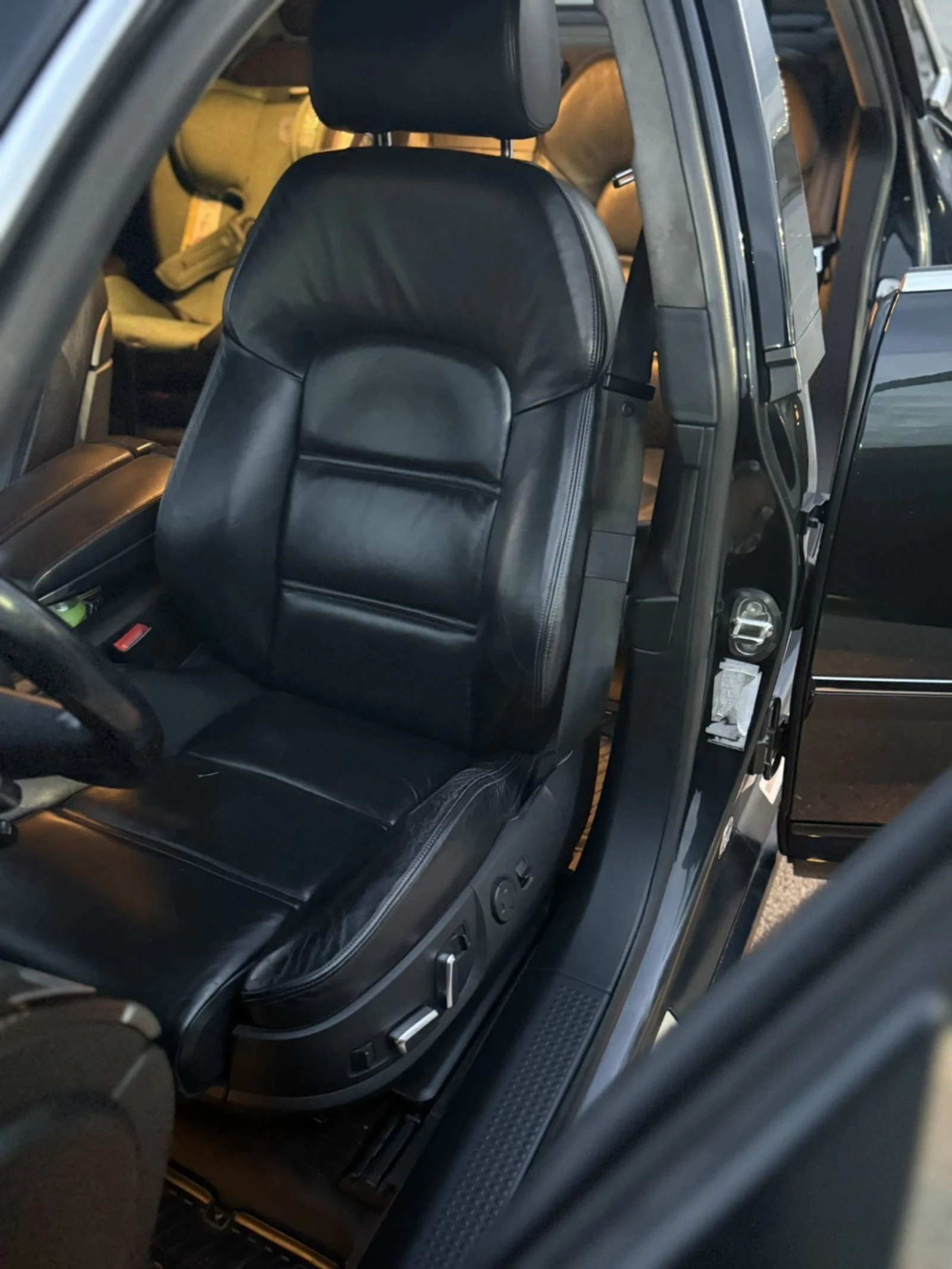 Audi A8 | Mobile.bg � ����������� 10