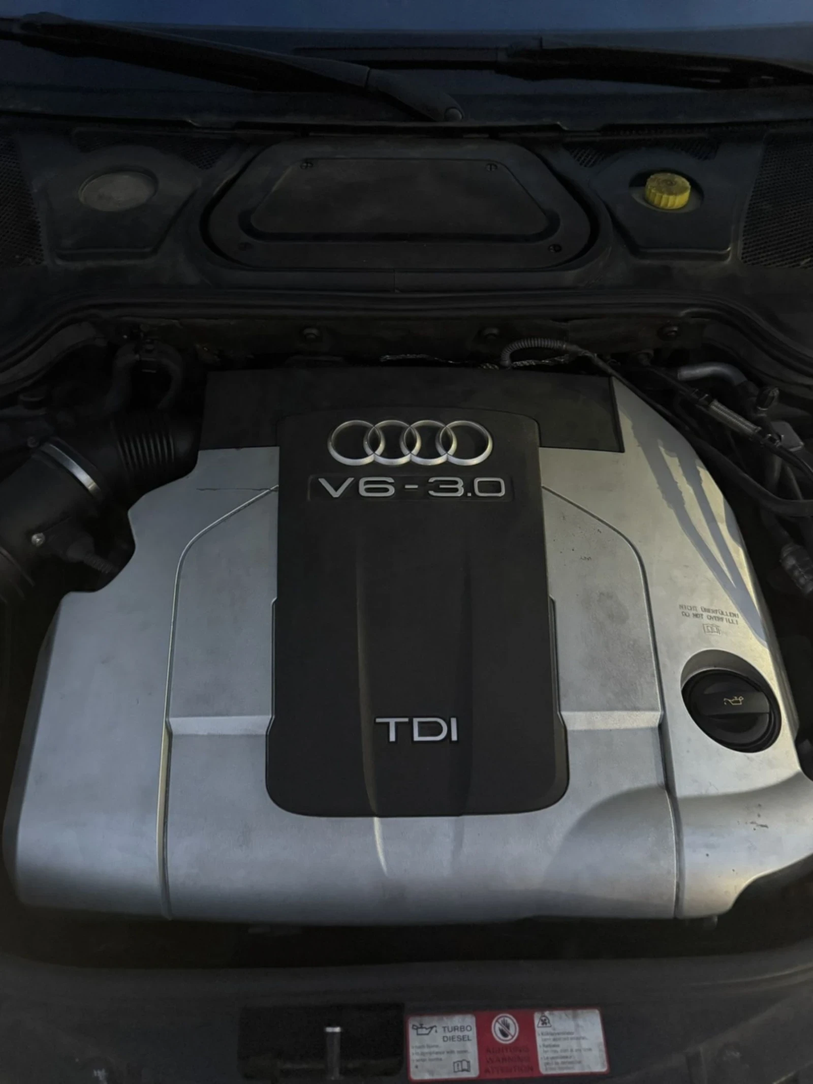 Audi A8 | Mobile.bg � ����������� 8