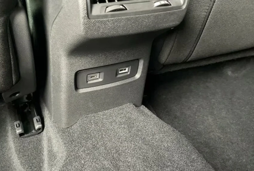 Citroen C4 SHINE/136HP/HUD/KLESS/LED/CAM/NAVI/DIGI/562g | Mobile.bg   14