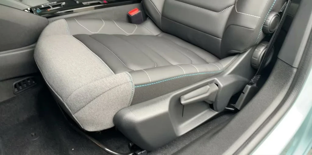 Citroen C4 SHINE/136HP/HUD/KLESS/LED/CAM/NAVI/DIGI/562g | Mobile.bg   12