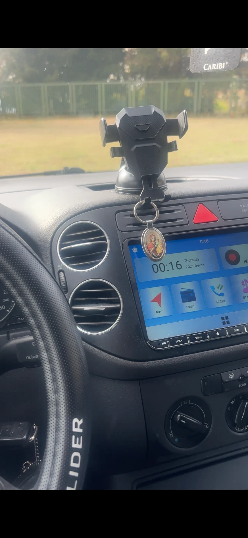 VW Golf Plus | Mobile.bg   4