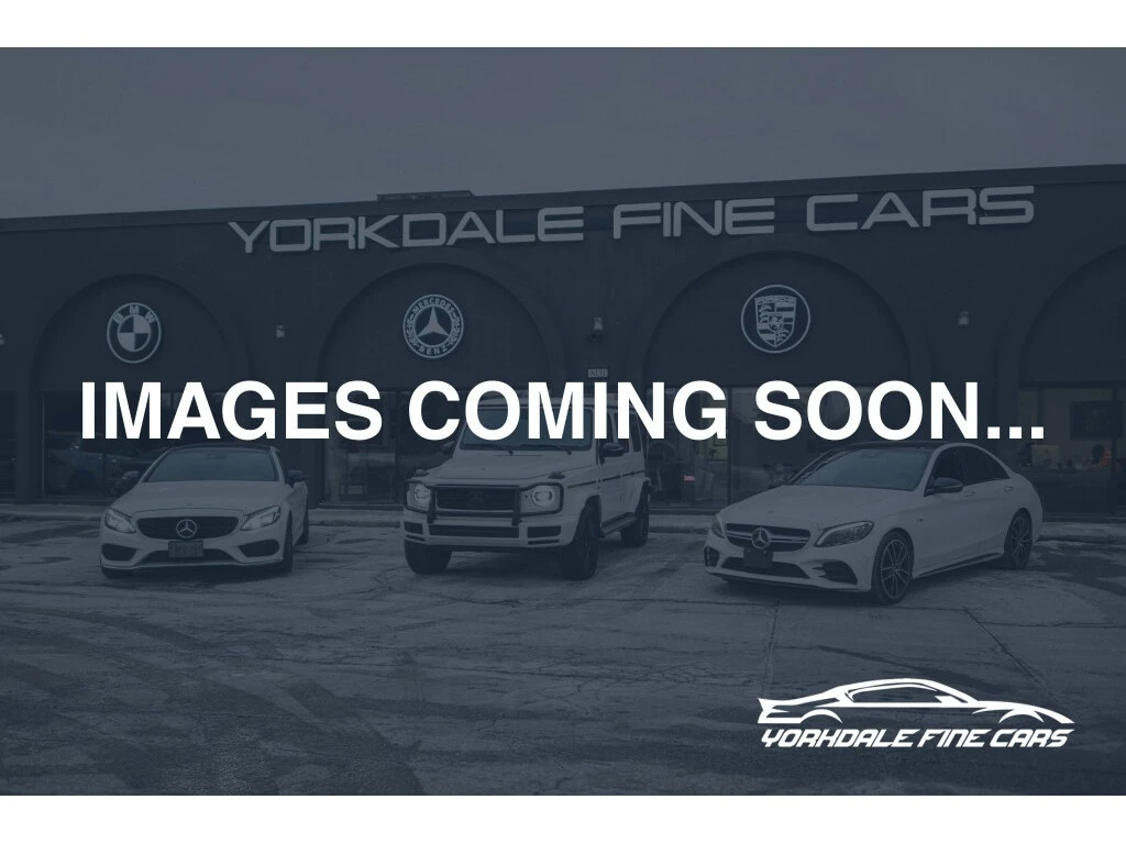 Mercedes-Benz CLA * CLA250 / Premium Pkg / Sport Pkg / Heated Seats  - изображение 2