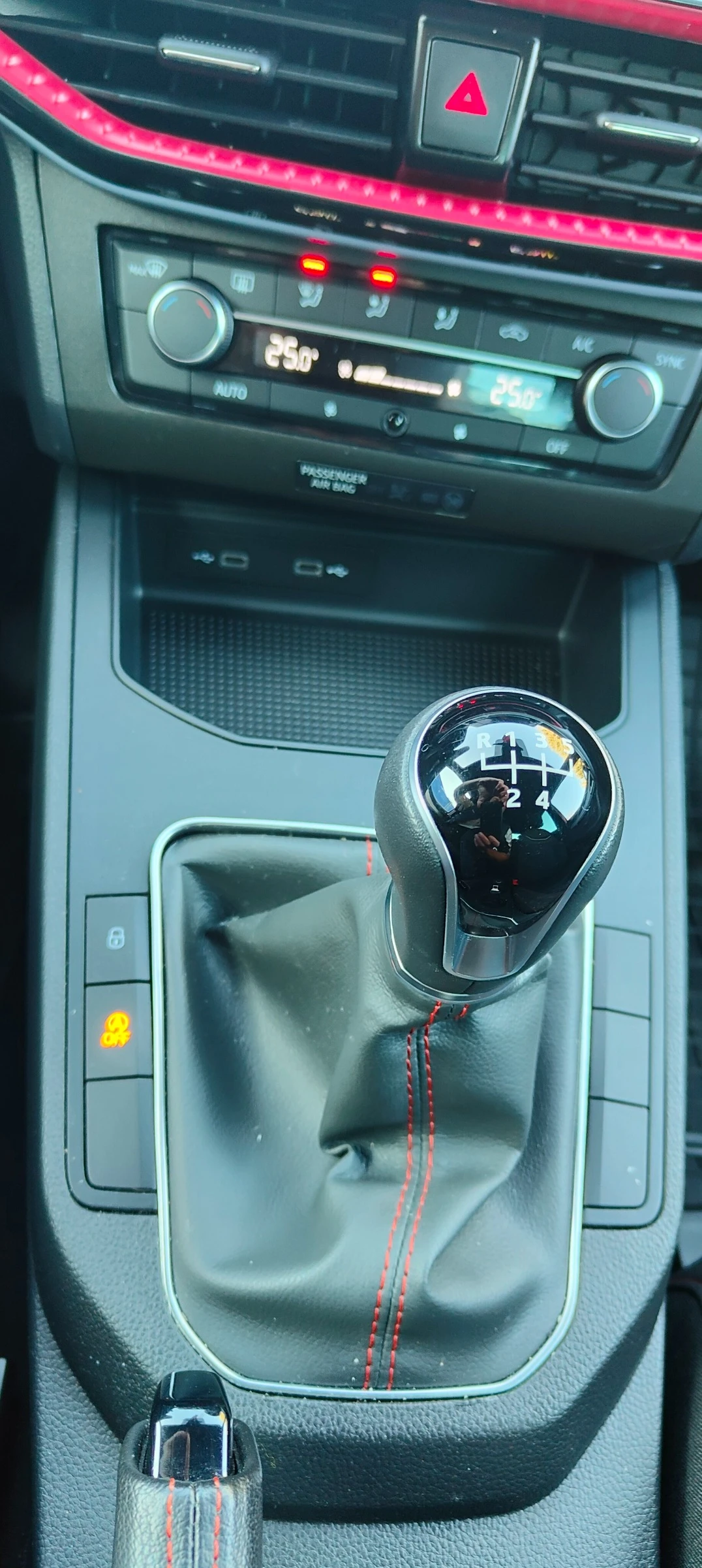 Seat Ibiza FR | Mobile.bg � ����������� 14