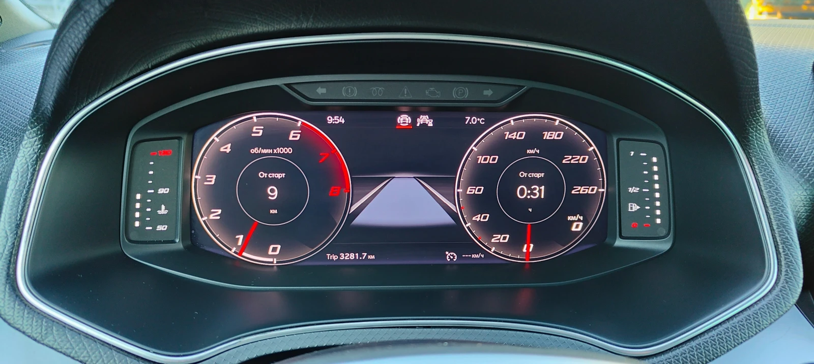 Seat Ibiza FR | Mobile.bg � ����������� 16