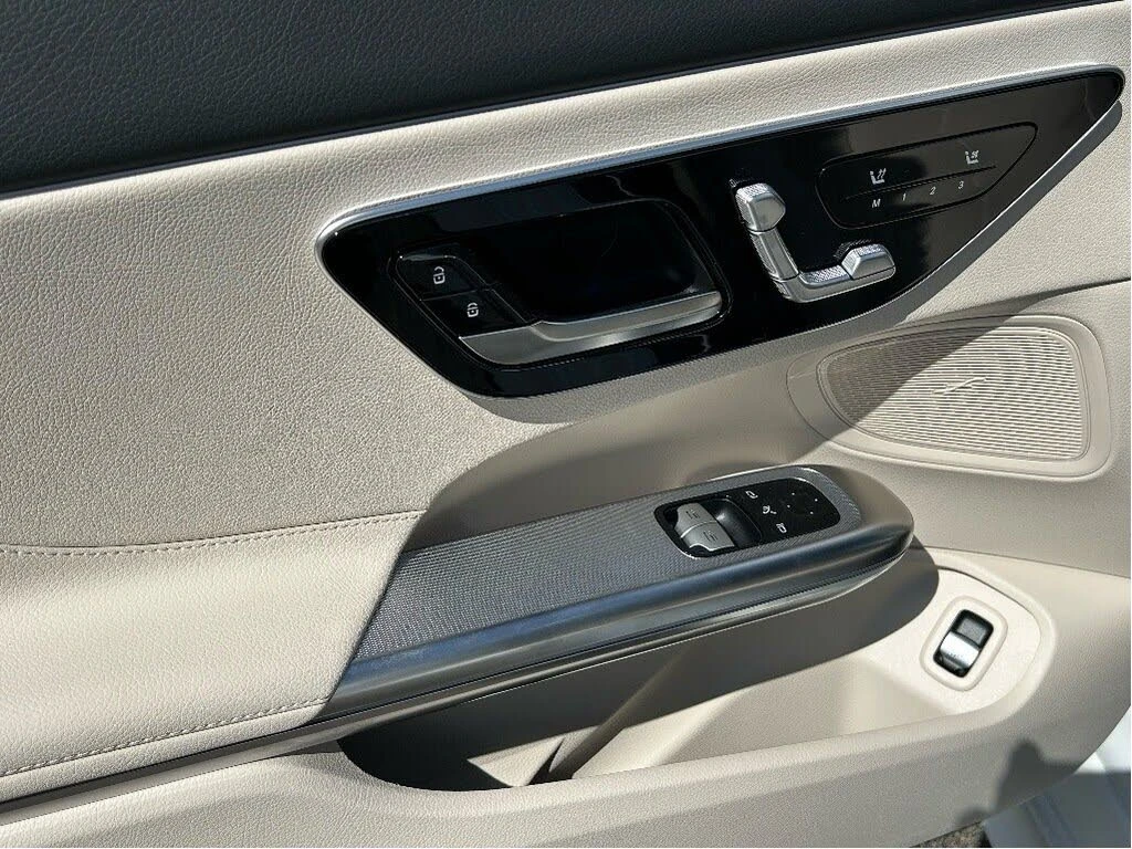 Mercedes-Benz CLE ���������* ��������* �����*  | Mobile.bg � ����������� 11