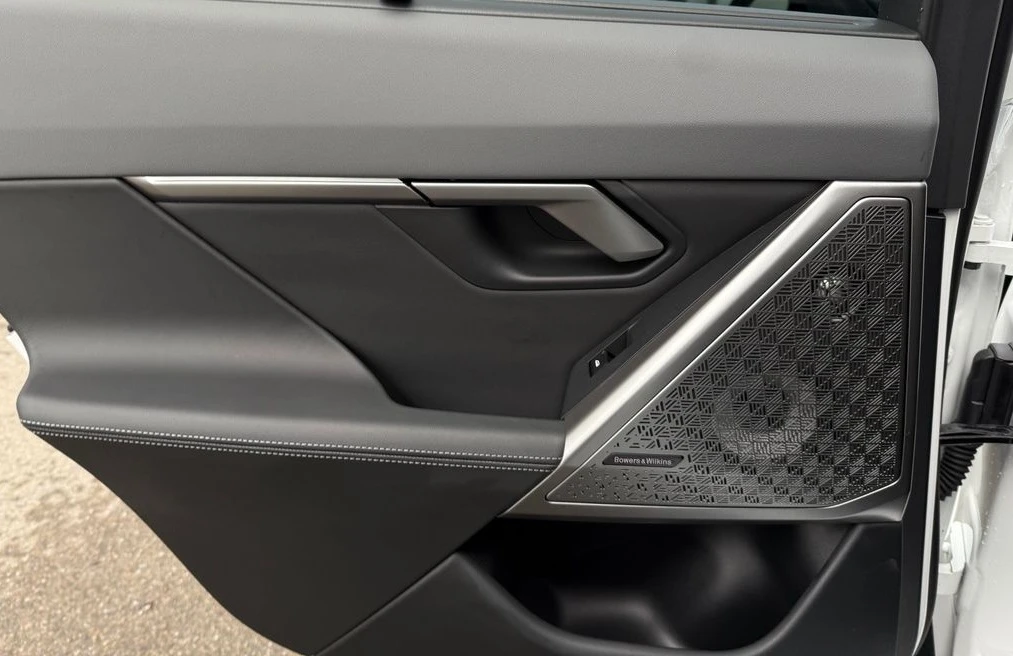 BMW i5 M60 xDrive | Mobile.bg � ����������� 12