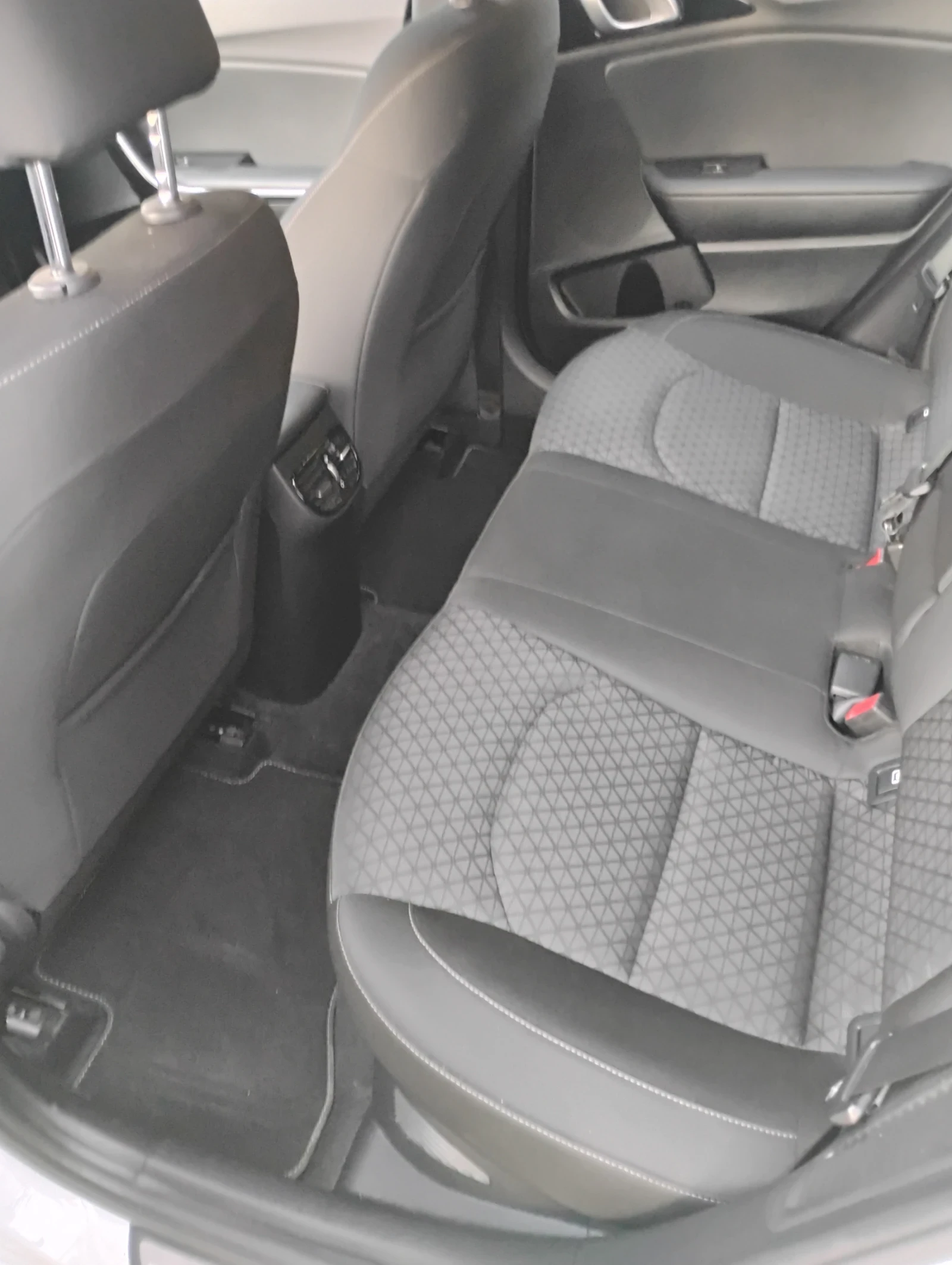 Kia Ceed Sportswagon  | Mobile.bg � ����������� 15
