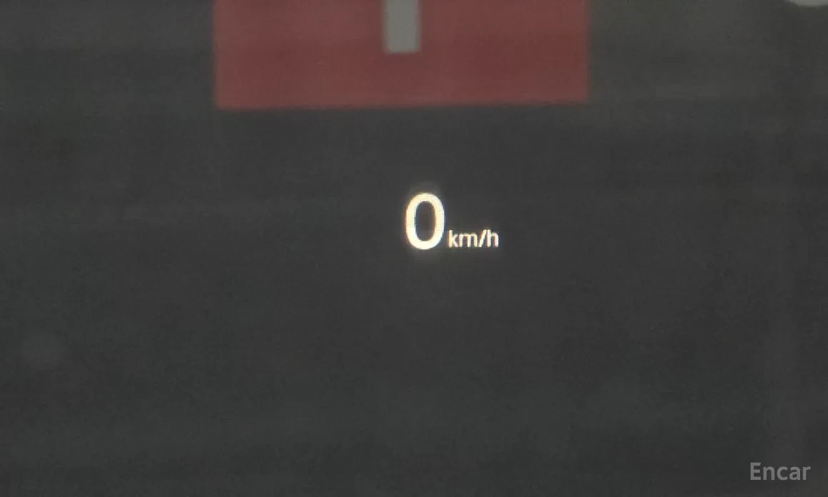 Audi Rs7 DISTRONIC / CARBON / BANG&OLUFESEN / HEADUP , снимка 11 - Автомобили и джипове - 54008992