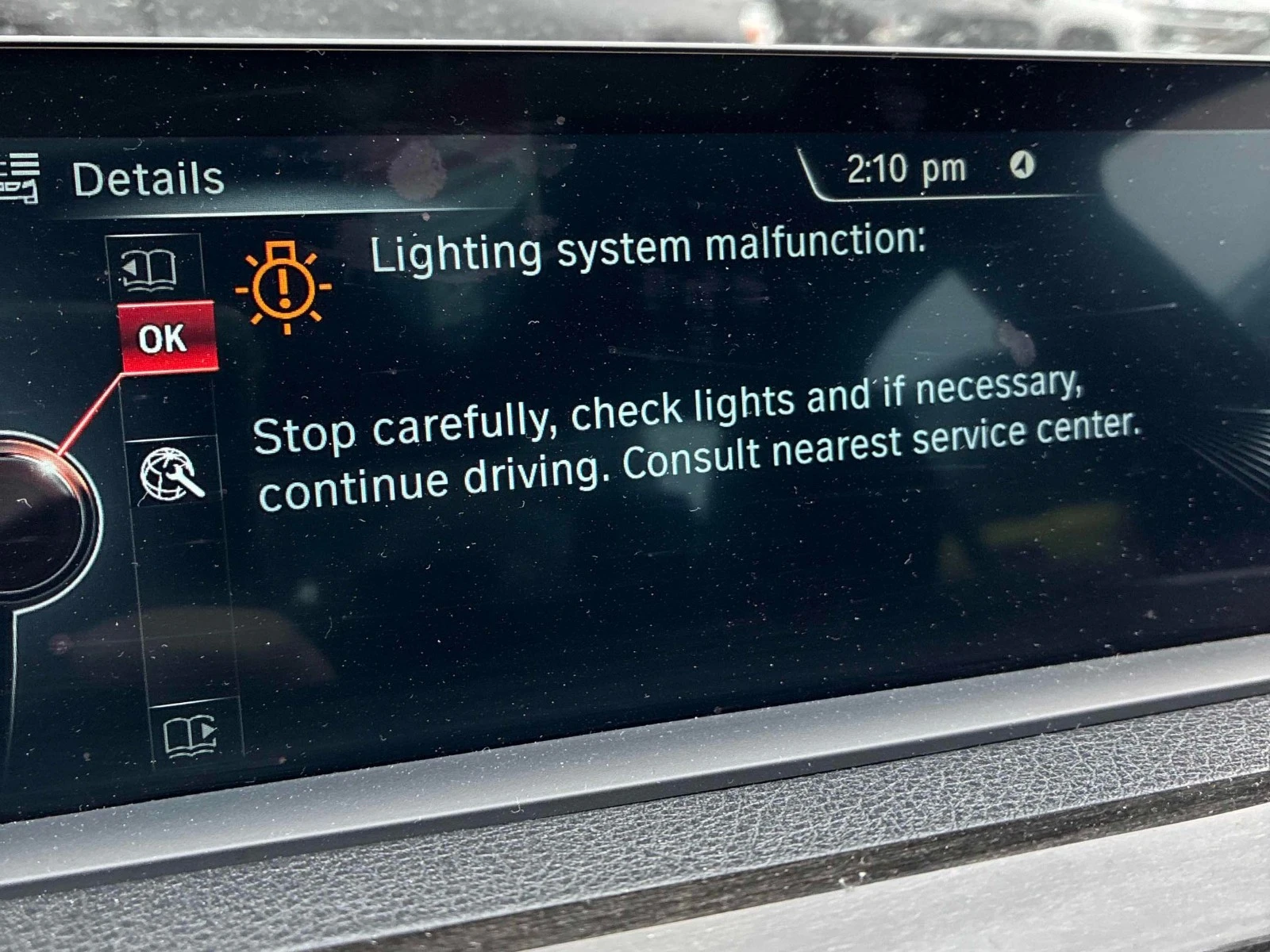 BMW 328 xDrive* ����������* (���� �� ��) | Mobile.bg � ����������� 10