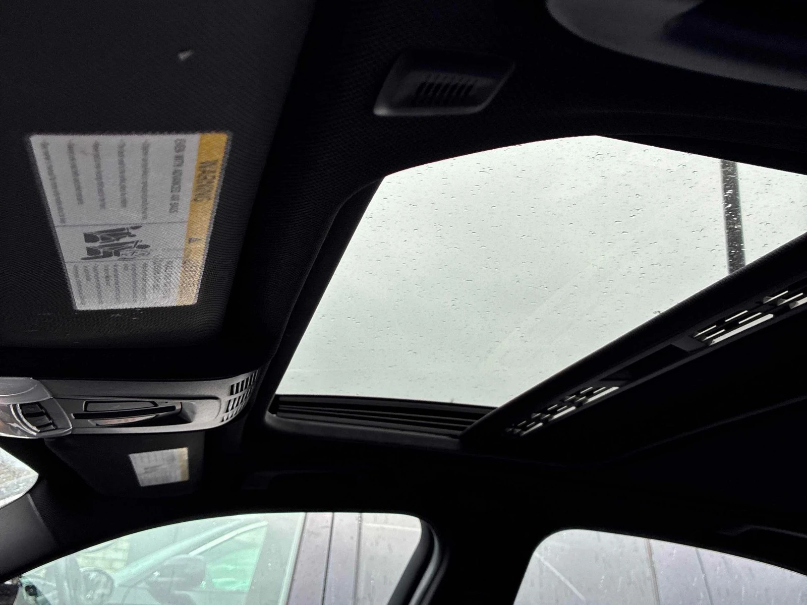 BMW 328 xDrive* ����������* (���� �� ��) | Mobile.bg � ����������� 12