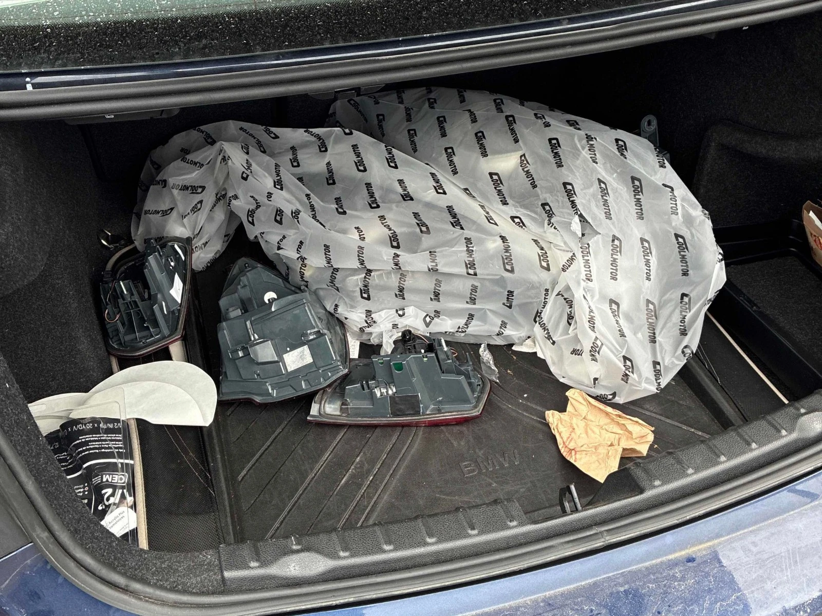 BMW 328 xDrive* ����������* (���� �� ��) | Mobile.bg � ����������� 14