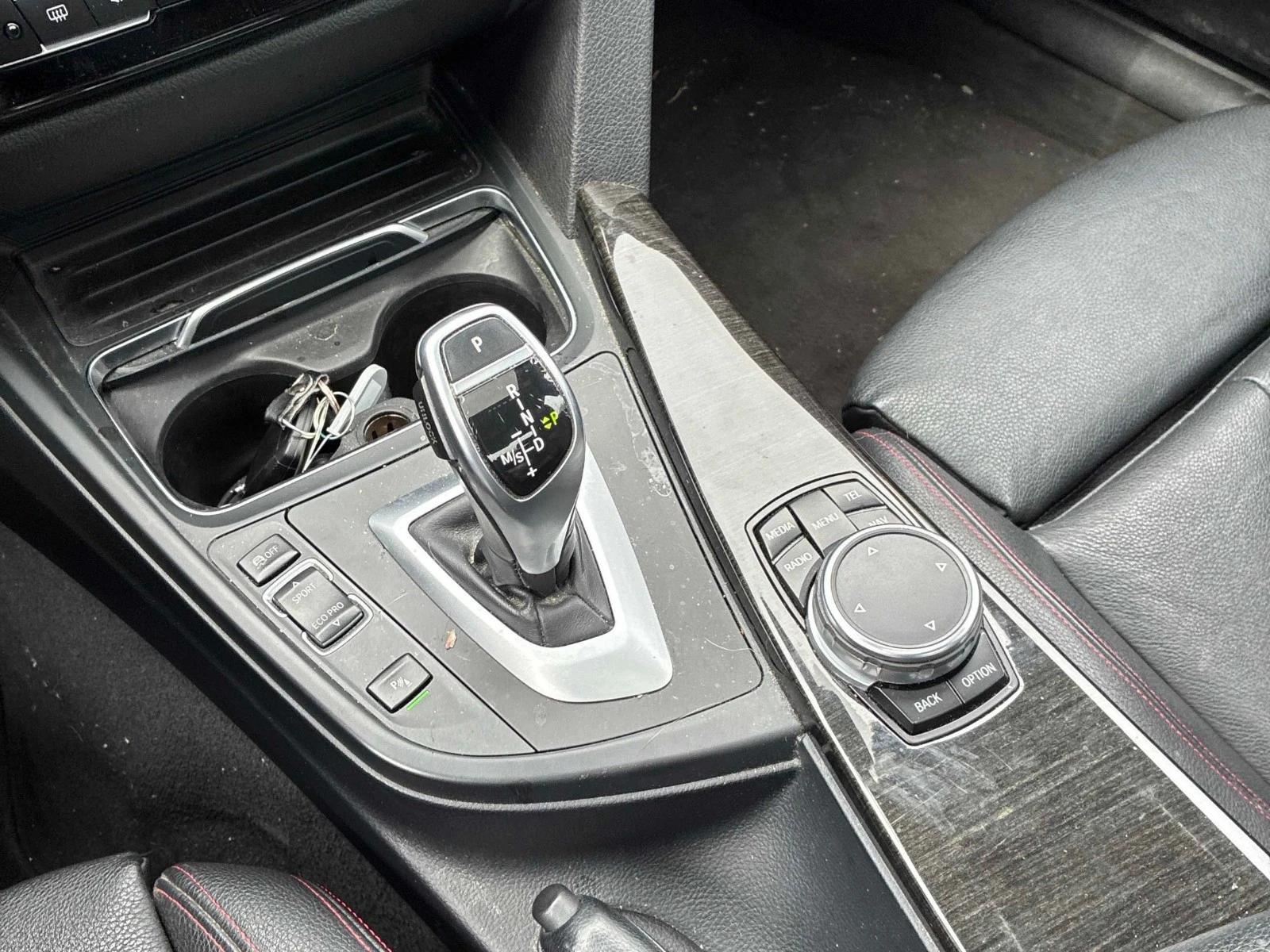 BMW 328 xDrive* ����������* (���� �� ��) | Mobile.bg � ����������� 11