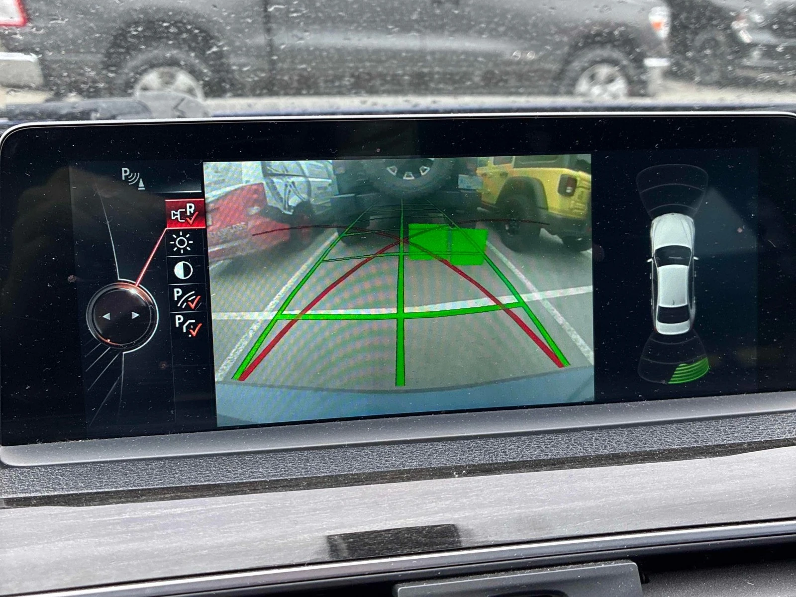 BMW 328 xDrive* ����������* (���� �� ��) | Mobile.bg � ����������� 8