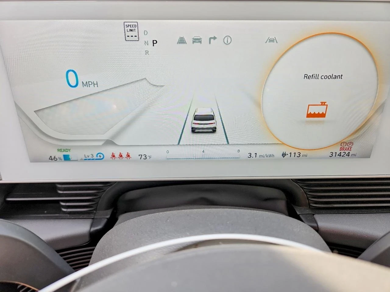 Hyundai Ioniq 5 SEL | Mobile.bg � ����������� 9