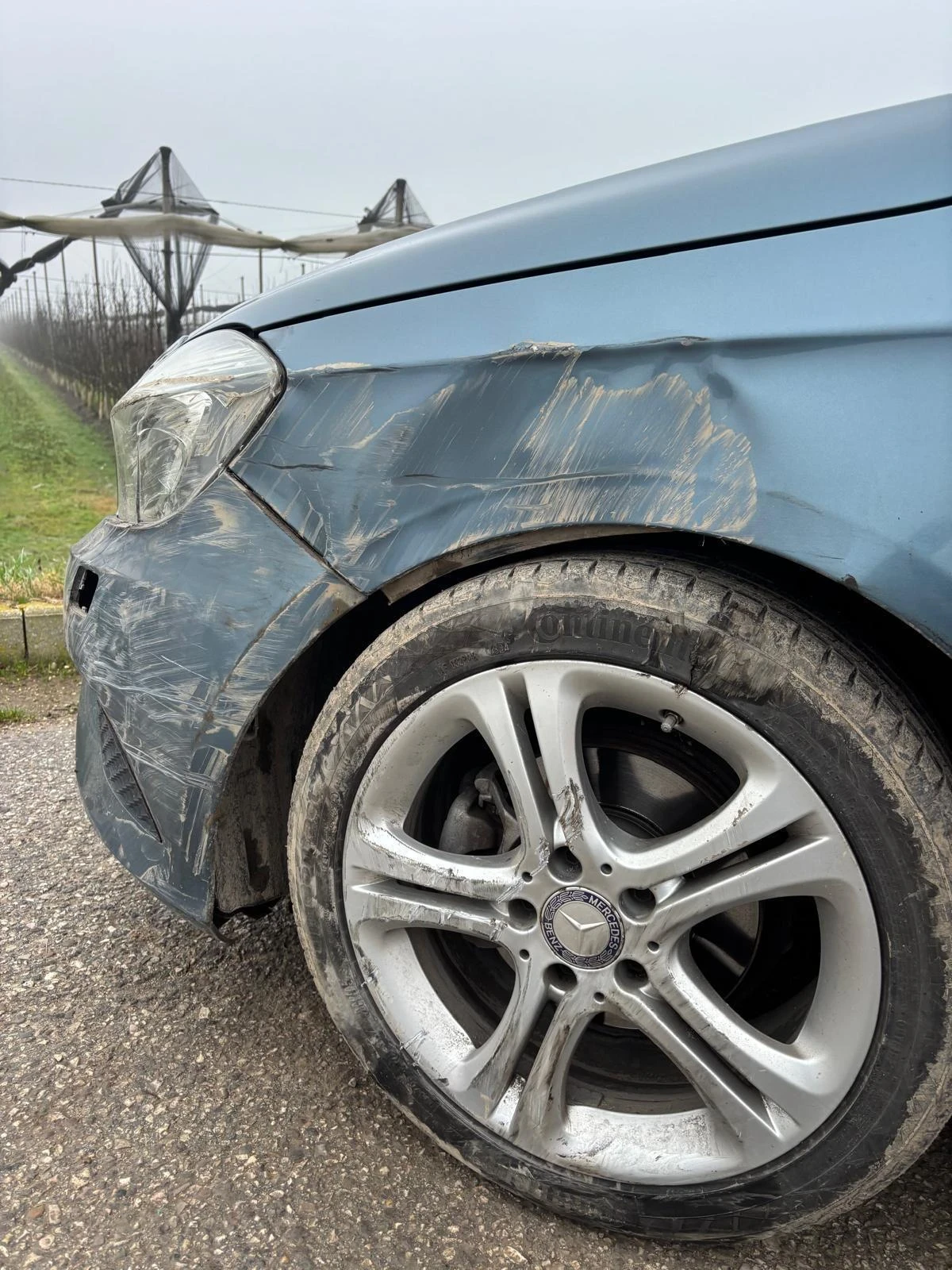 Mercedes-Benz A 180 Sport Edition  | Mobile.bg � ����������� 7