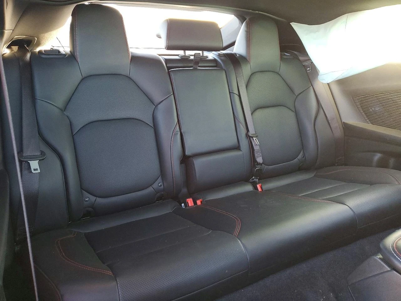 Dodge Charger DAYTONA R/T STAGE I AWD | Mobile.bg � ����������� 10