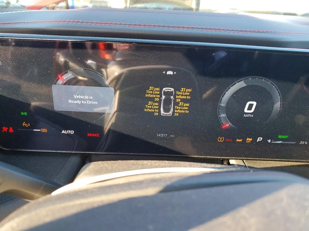 Dodge Charger DAYTONA R/T STAGE I AWD | Mobile.bg � ����������� 9
