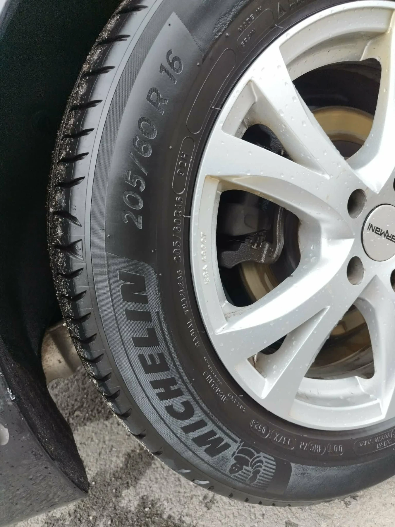 Hyundai I40, снимка 7 - Автомобили и джипове - 54825686