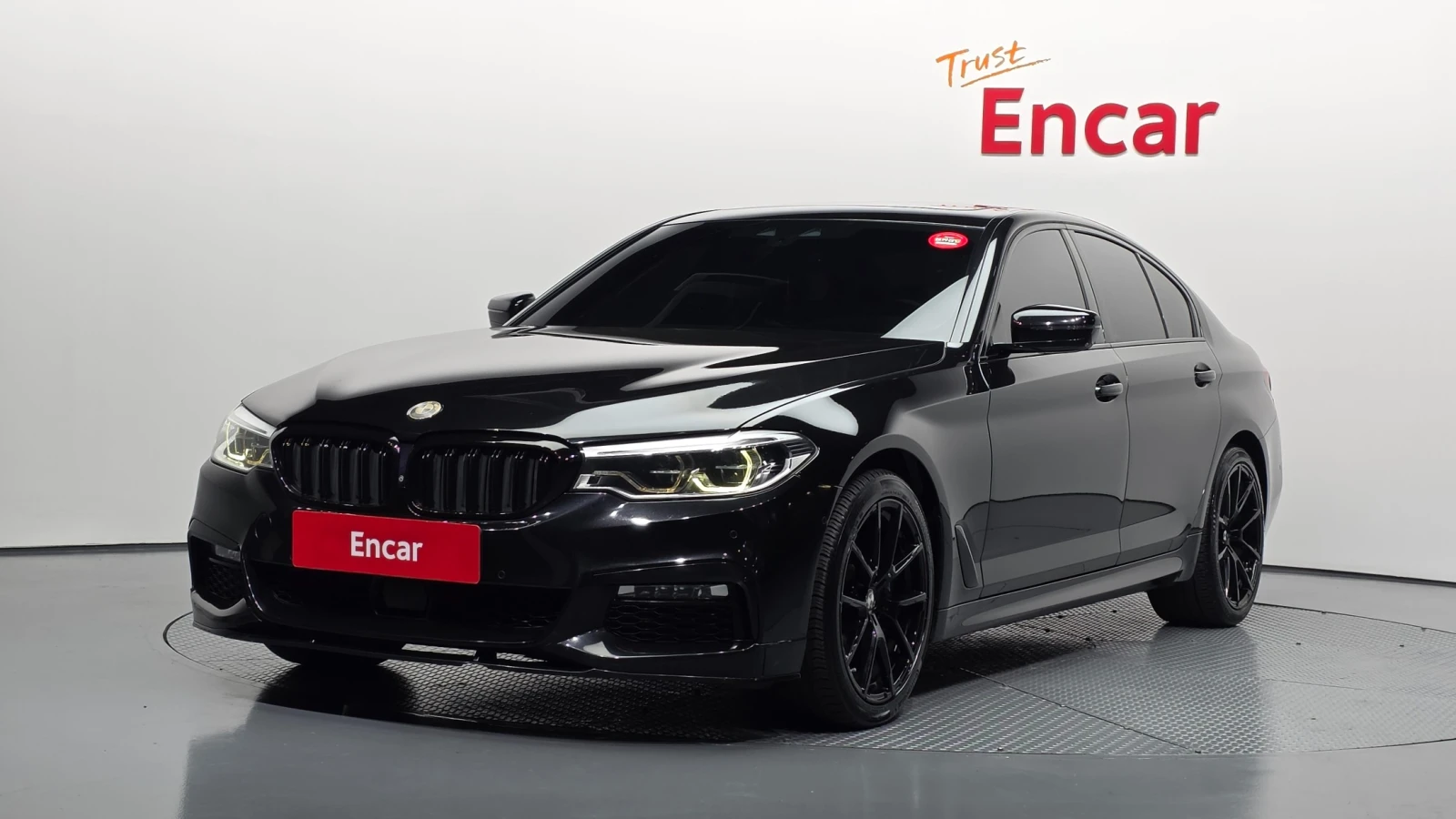 BMW 530 M ПАКЕТ/ПОДГРЕВ/ПАМЕТ/HEAD-UP/ШИБЕДАХ